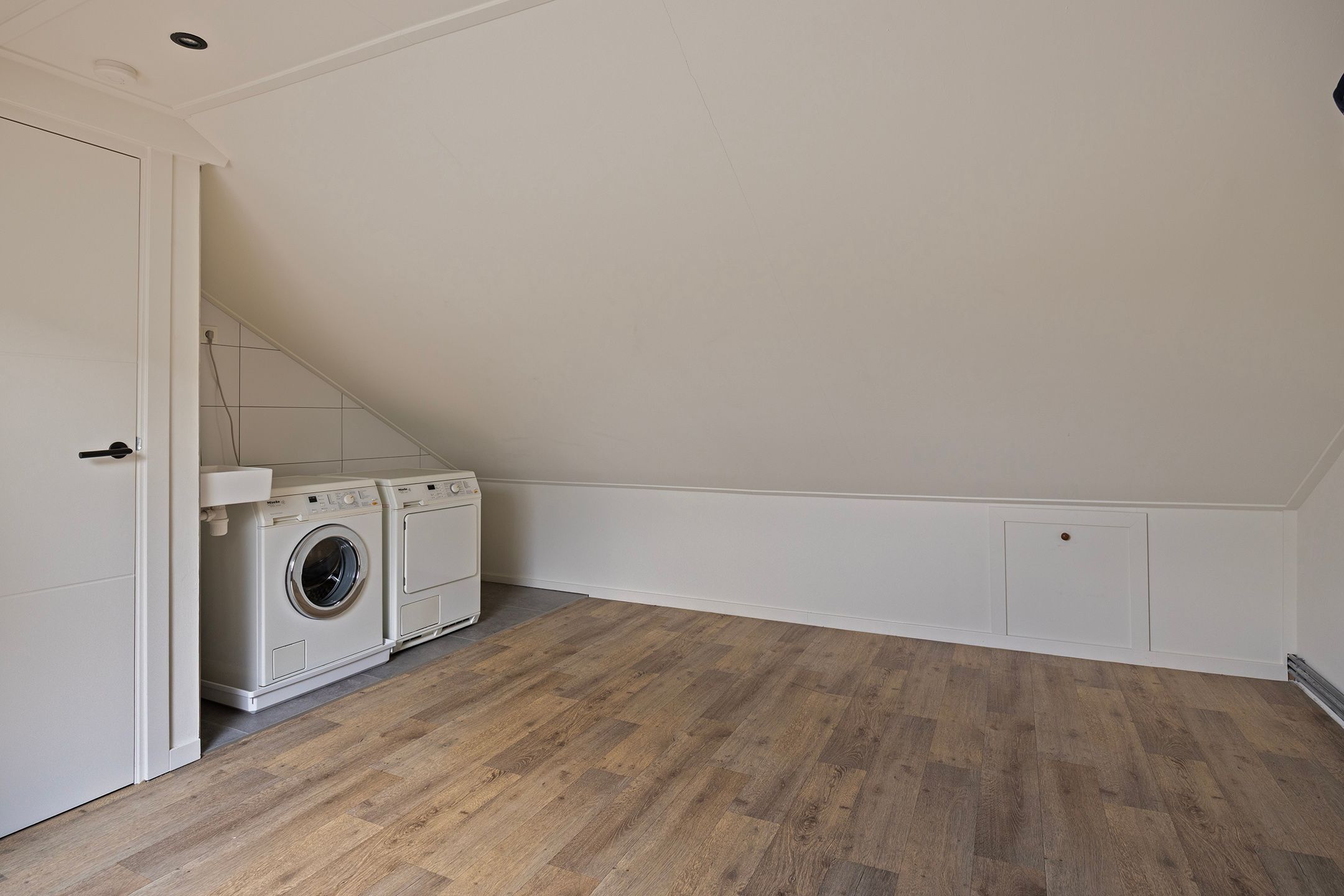 Foto 18 van Mr. G.J. ter Kuilestraat 14