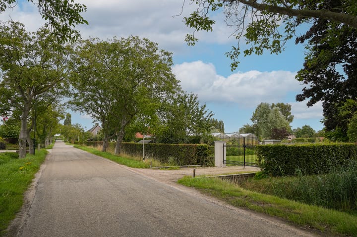 Foto 19 van Duizendmorgen