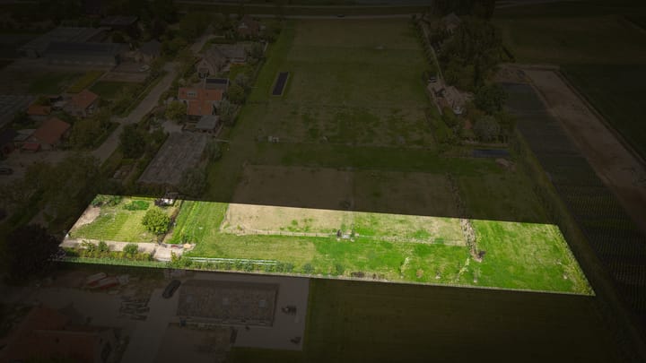 Foto 22 van Duizendmorgen