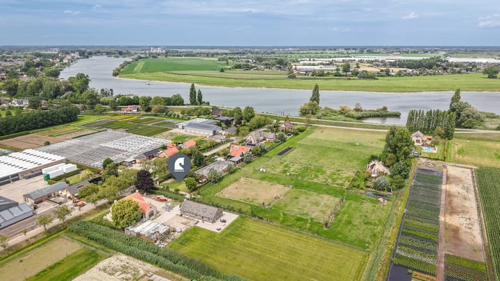 Foto 23 van Duizendmorgen