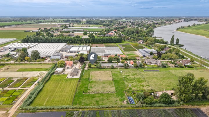 Foto 24 van Duizendmorgen