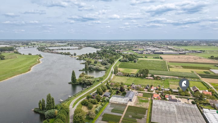 Foto 25 van Duizendmorgen