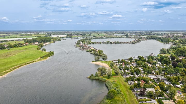 Foto 26 van Duizendmorgen