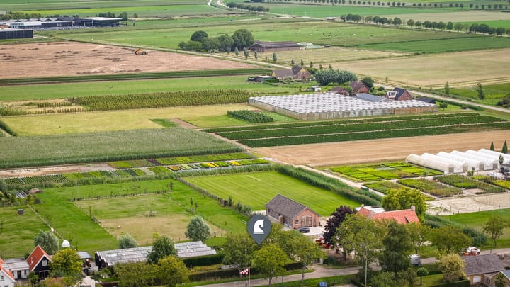 Foto 27 van Duizendmorgen