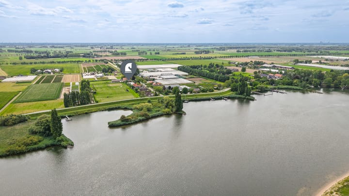 Foto 28 van Duizendmorgen