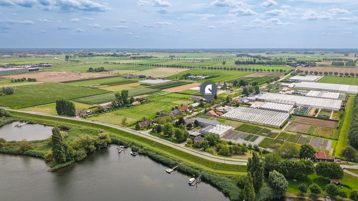 Foto 29 van Duizendmorgen