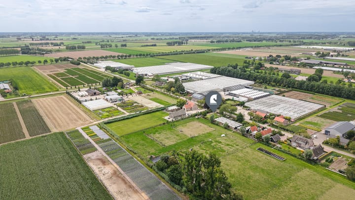 Foto 30 van Duizendmorgen