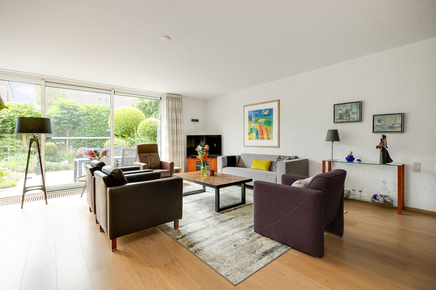 Photo 4 of Klein Brabant 15