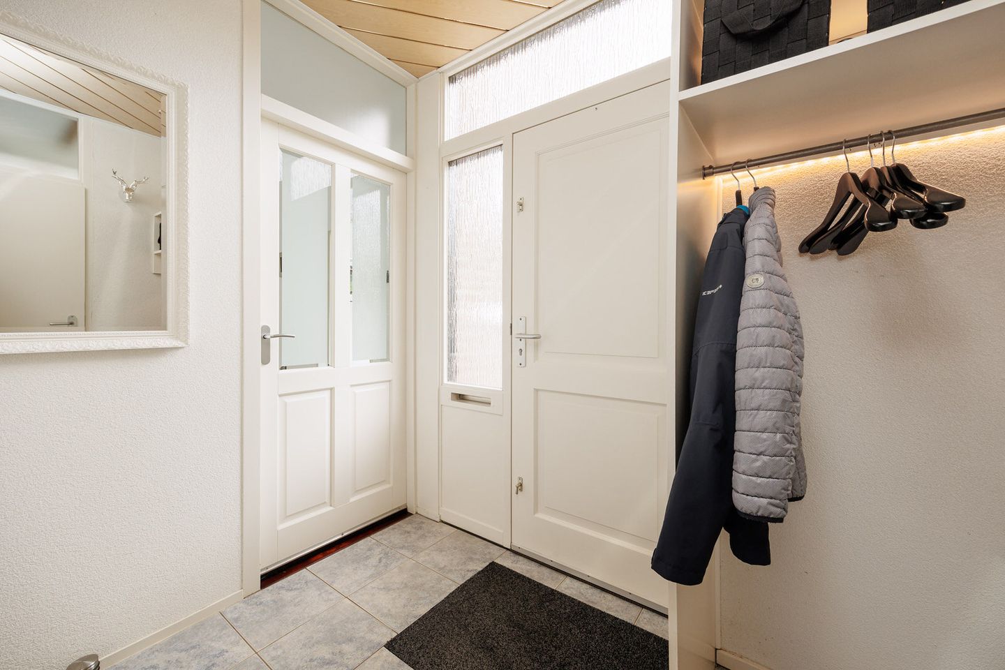 Photo 10 of Klein Brabant 15