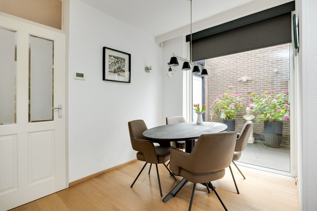 Photo 11 of Klein Brabant 15