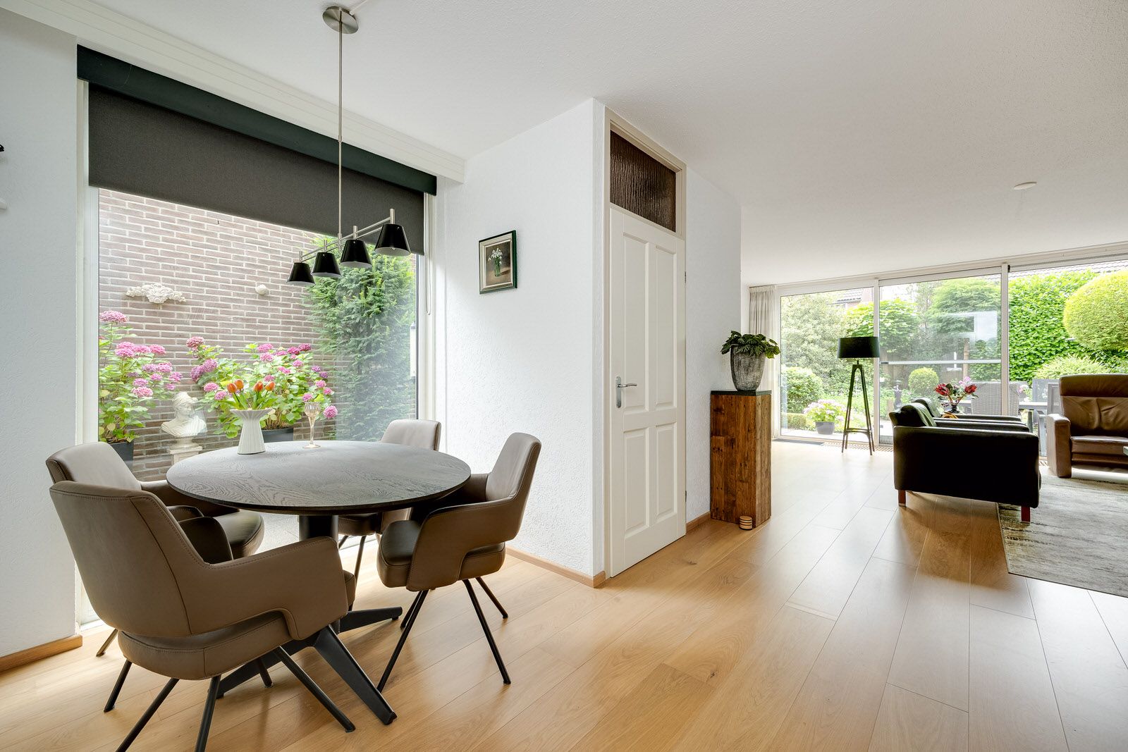 Photo 12 of Klein Brabant 15