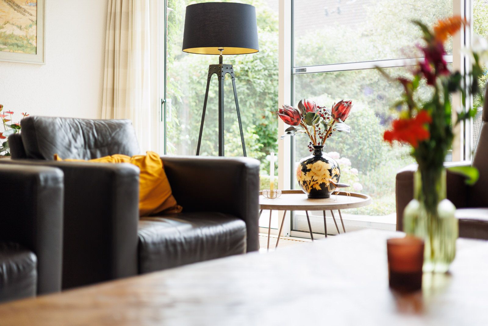 Photo 3 of Klein Brabant 15