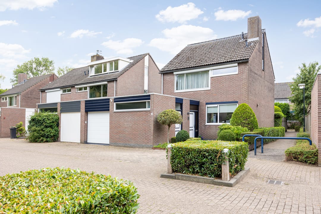 Photo 7 of Klein Brabant 15