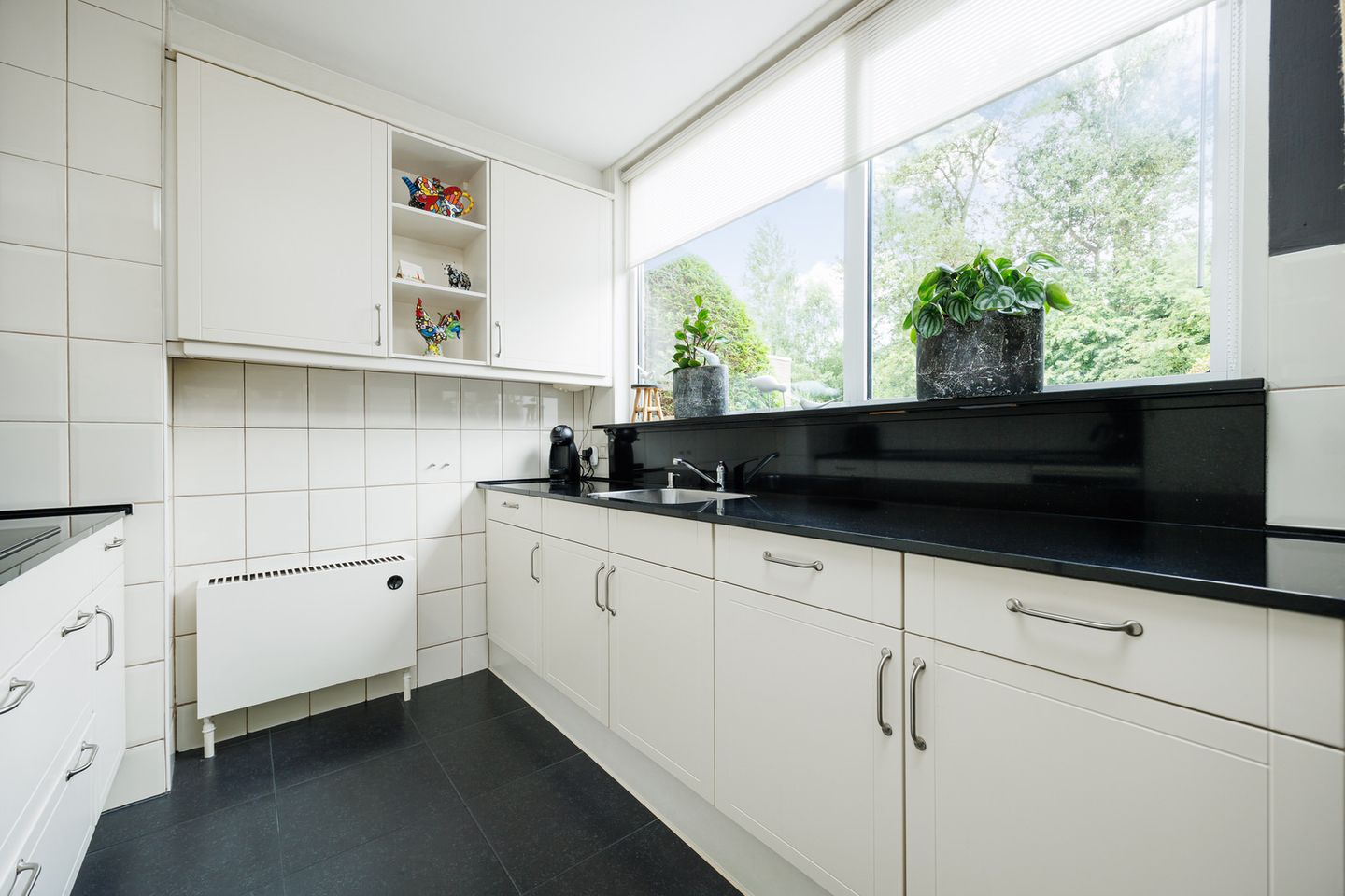 Photo 14 of Klein Brabant 15