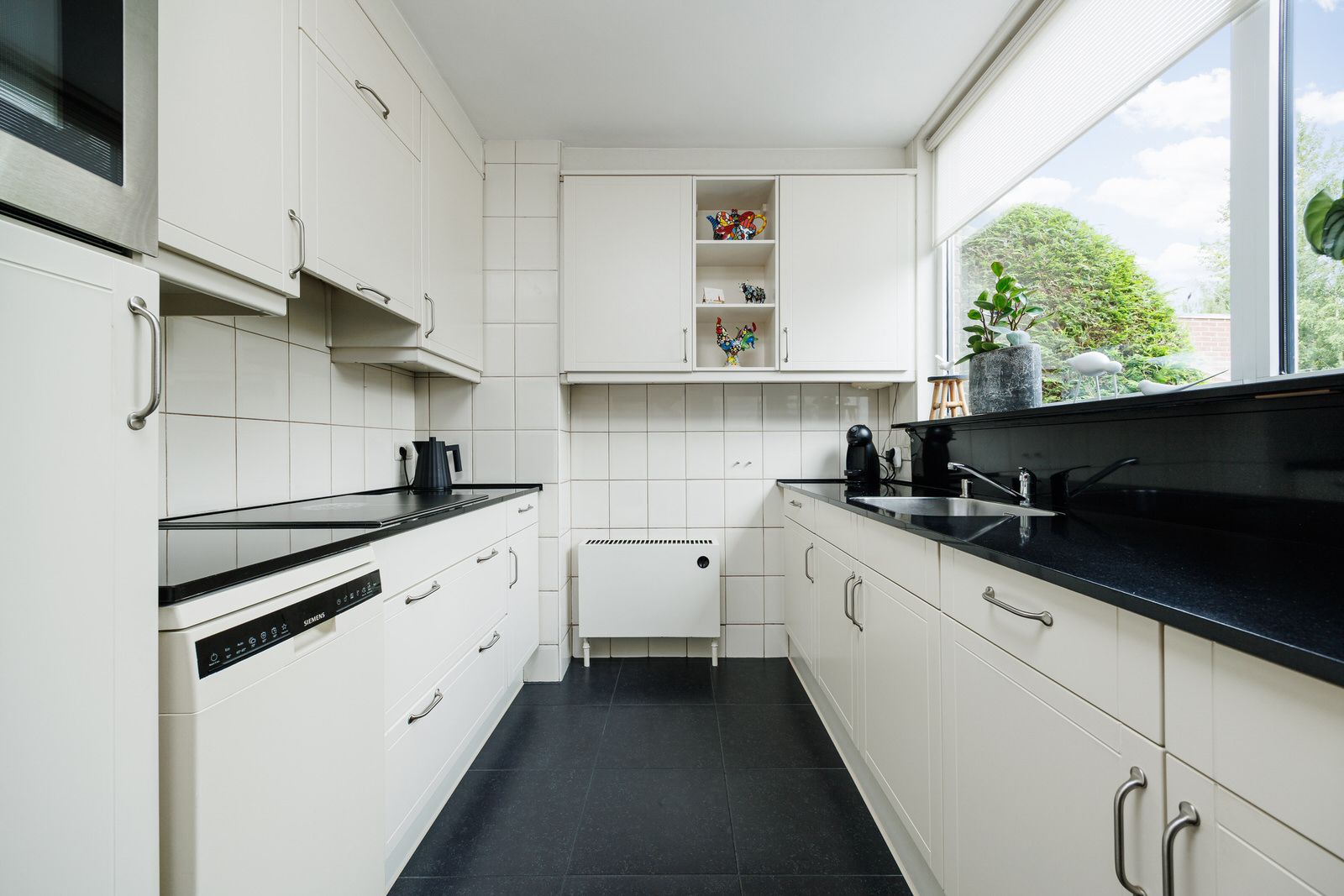 Photo 15 of Klein Brabant 15