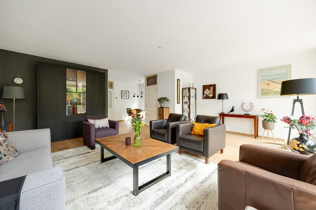 Photo 17 of Klein Brabant 15