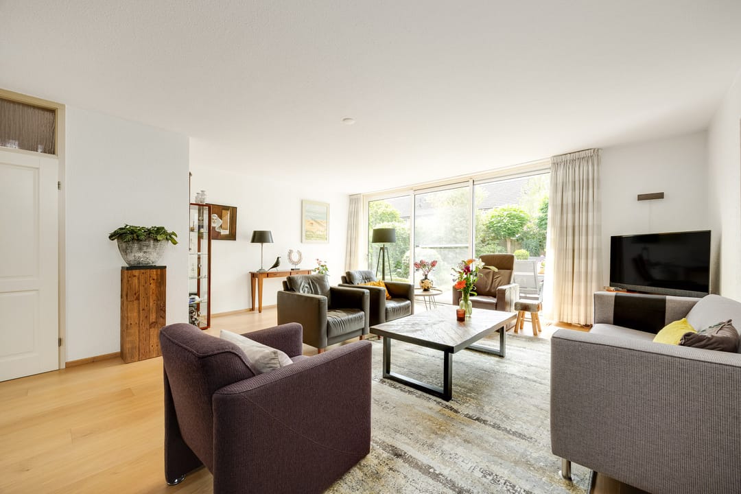 Photo 16 of Klein Brabant 15