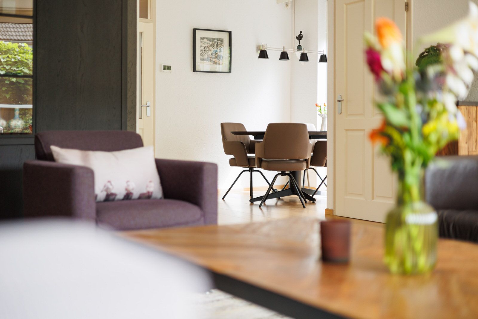 Photo 18 of Klein Brabant 15