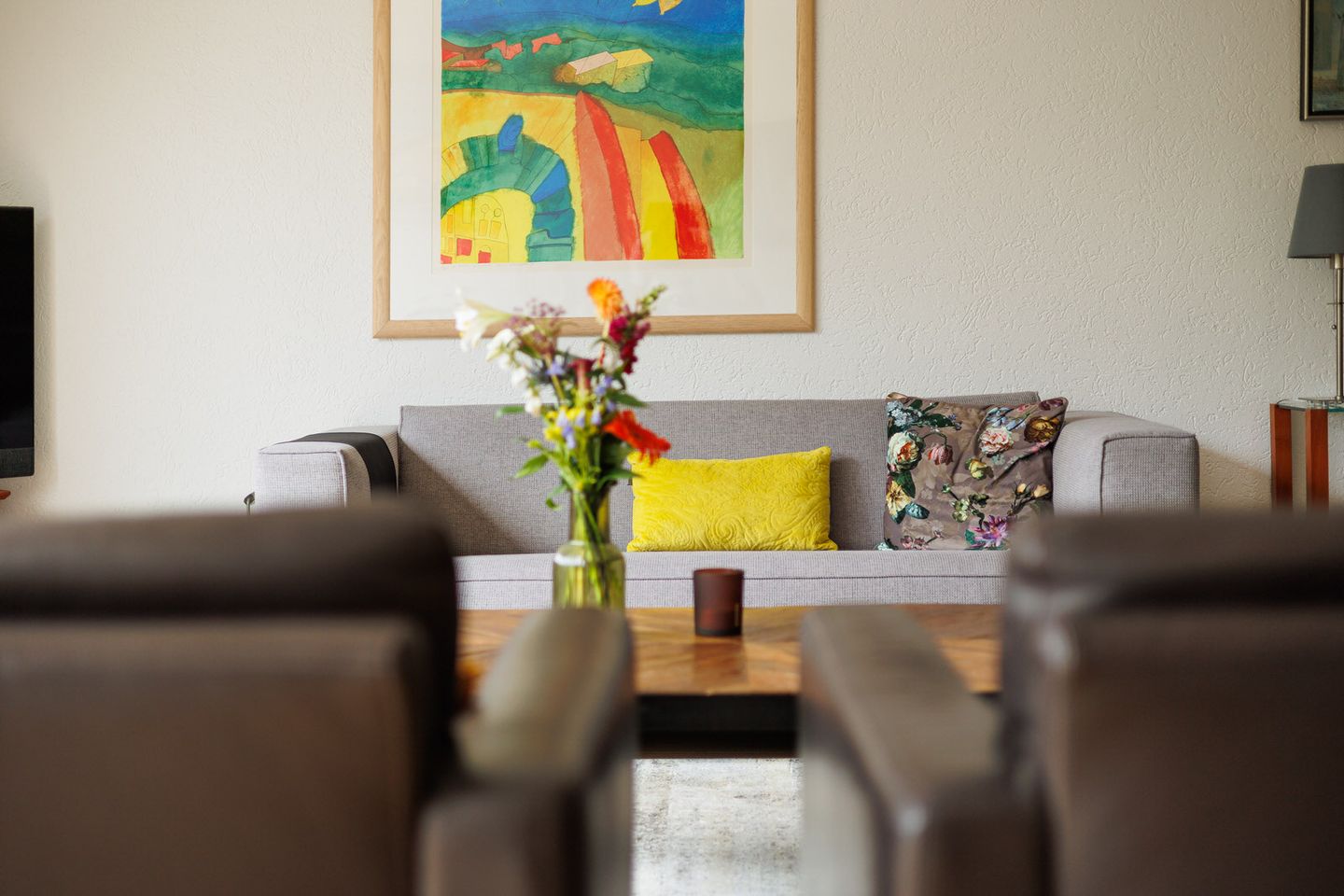 Photo 20 of Klein Brabant 15