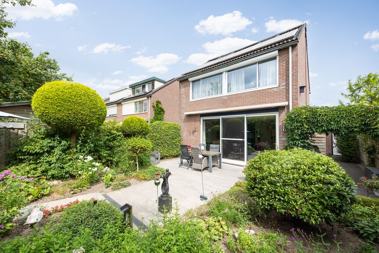 Photo 21 of Klein Brabant 15