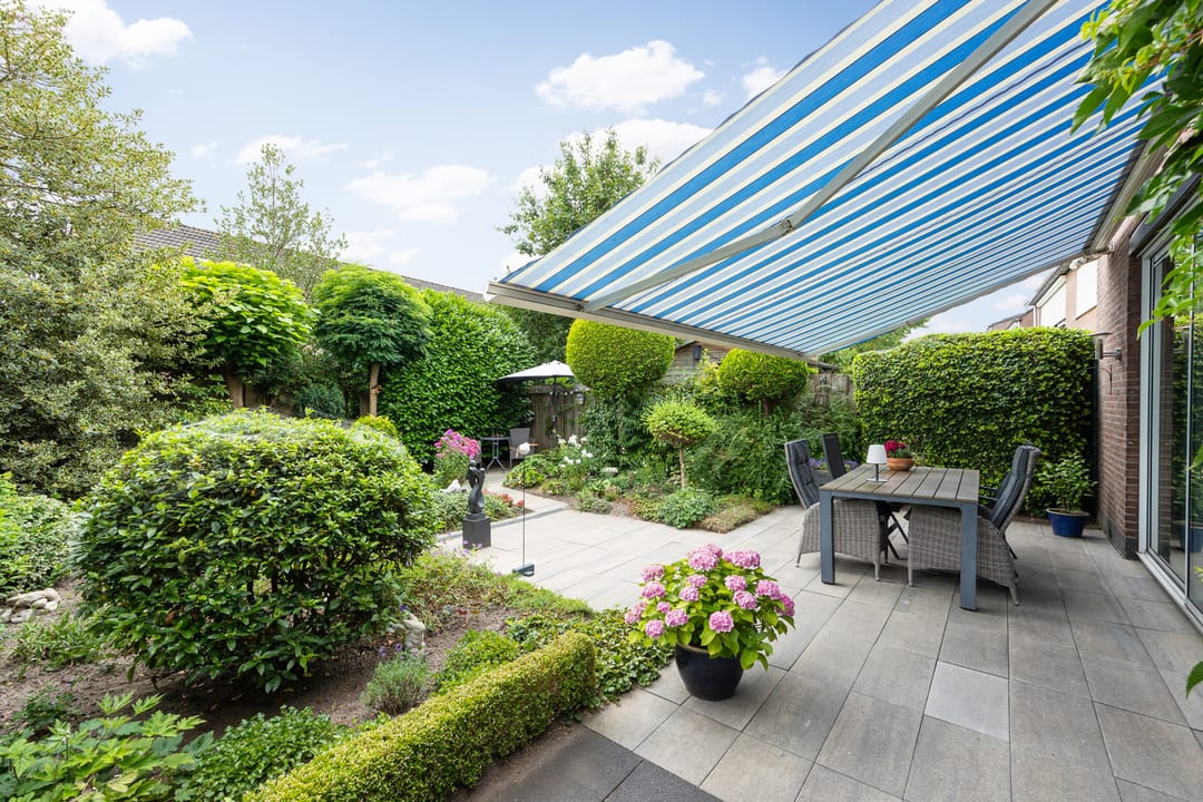 Photo 23 of Klein Brabant 15