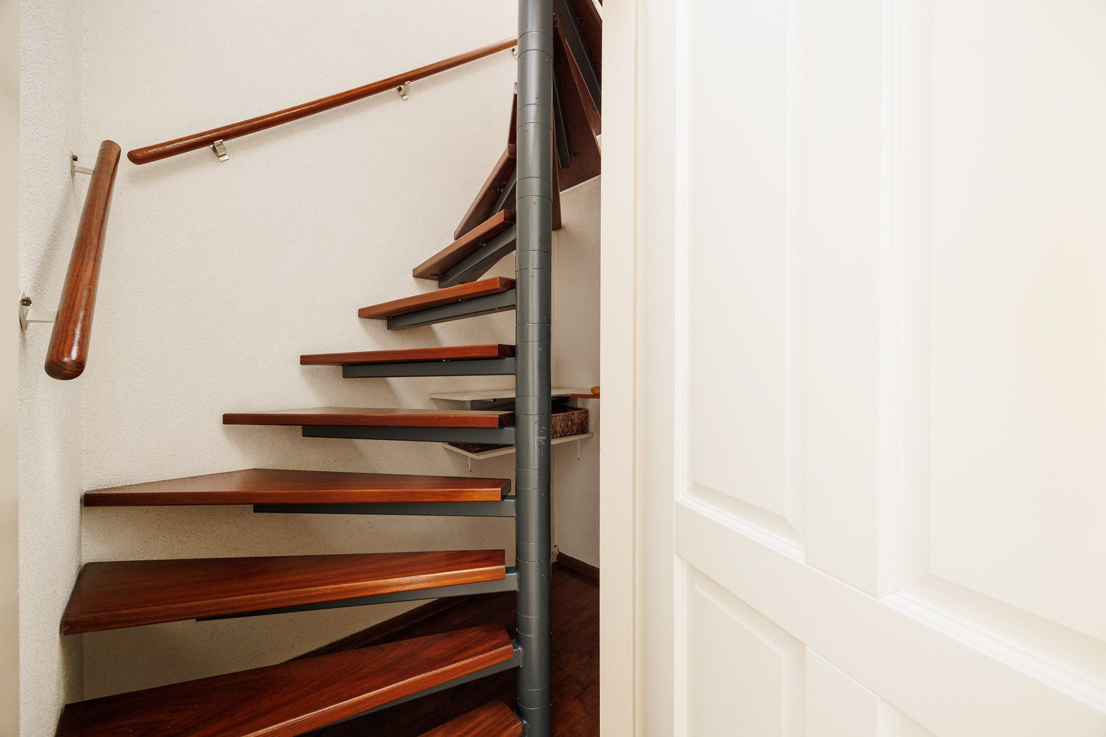 Photo 24 of Klein Brabant 15