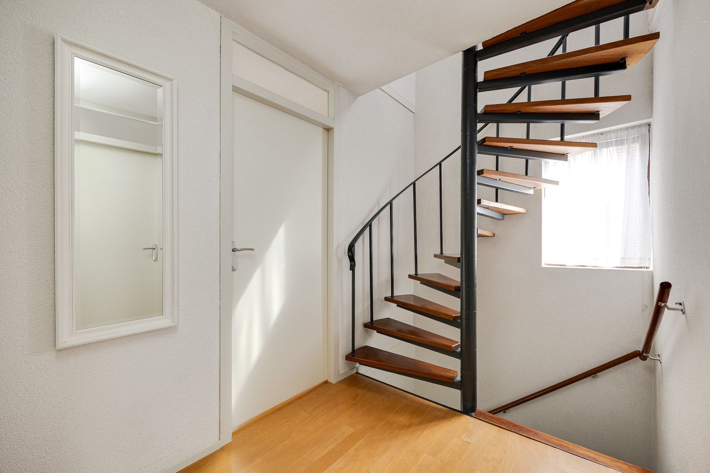 Photo 25 of Klein Brabant 15