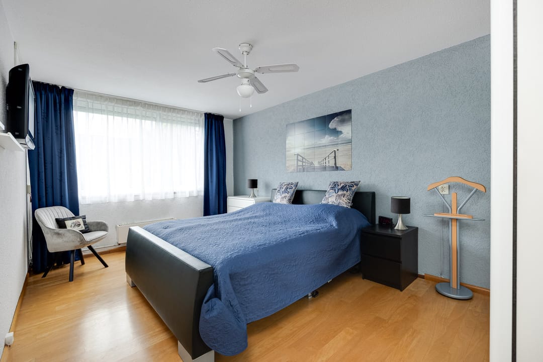 Photo 26 of Klein Brabant 15