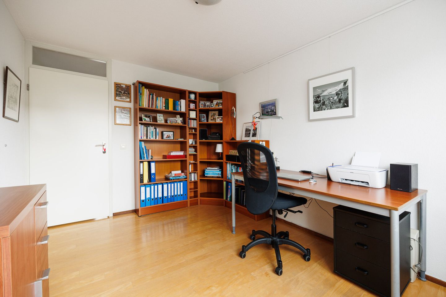 Photo 29 of Klein Brabant 15