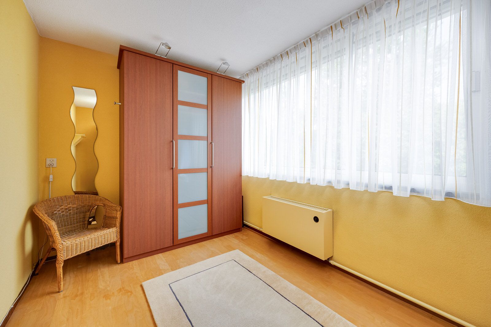 Photo 30 of Klein Brabant 15