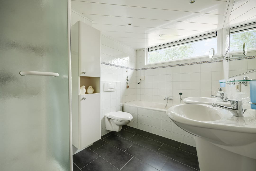 Photo 31 of Klein Brabant 15