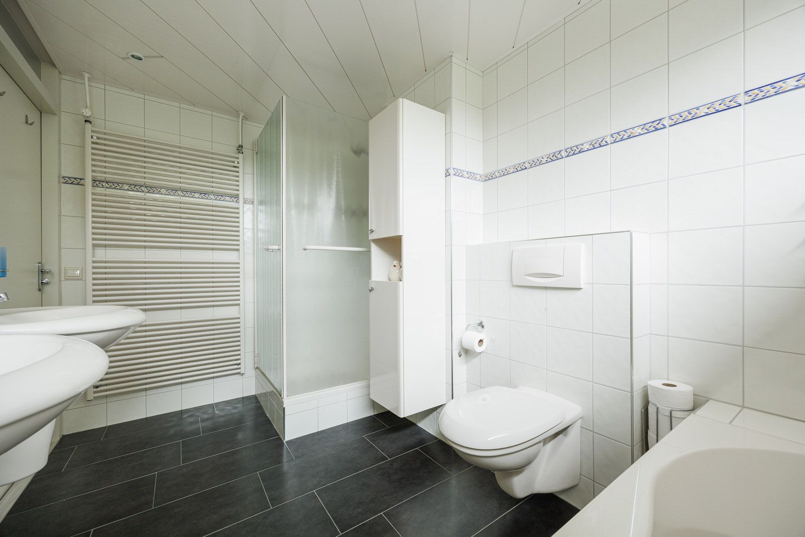 Photo 33 of Klein Brabant 15