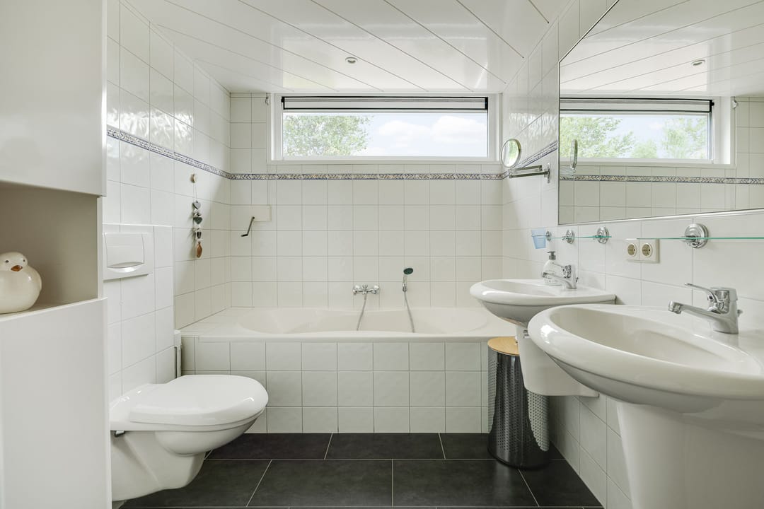 Photo 32 of Klein Brabant 15