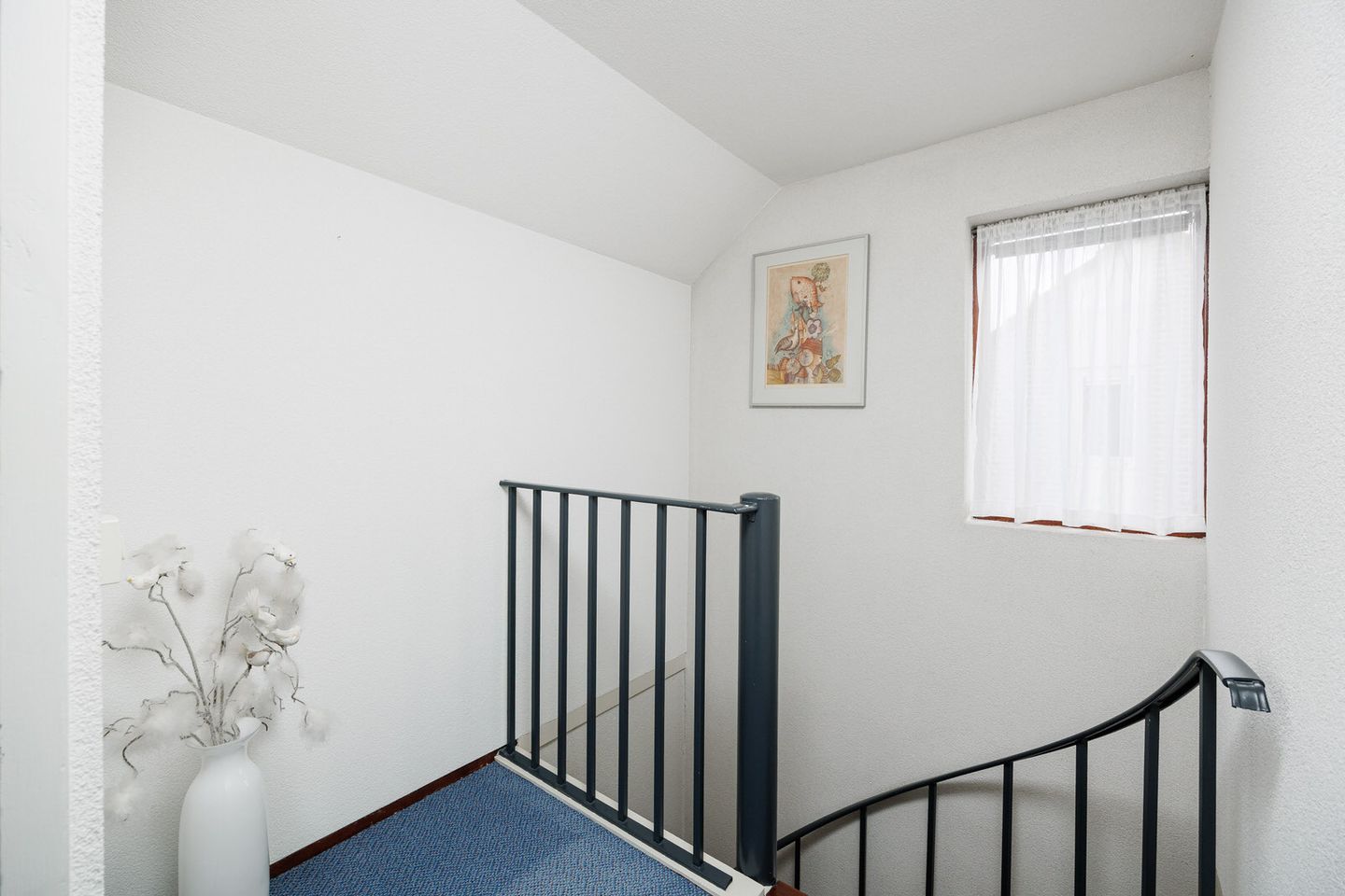 Photo 34 of Klein Brabant 15