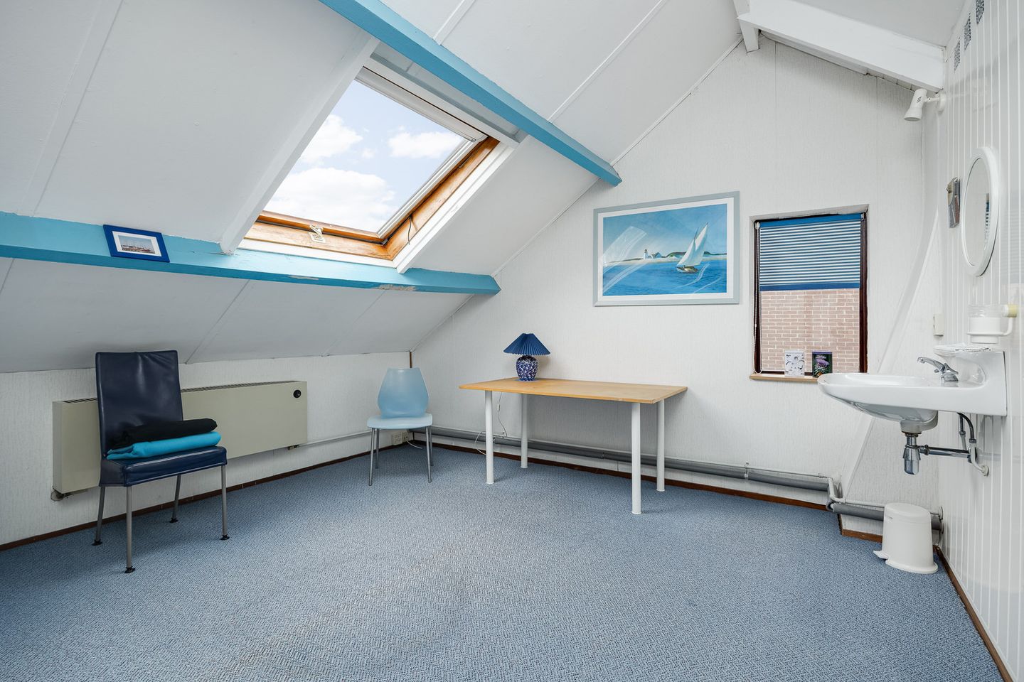 Photo 35 of Klein Brabant 15