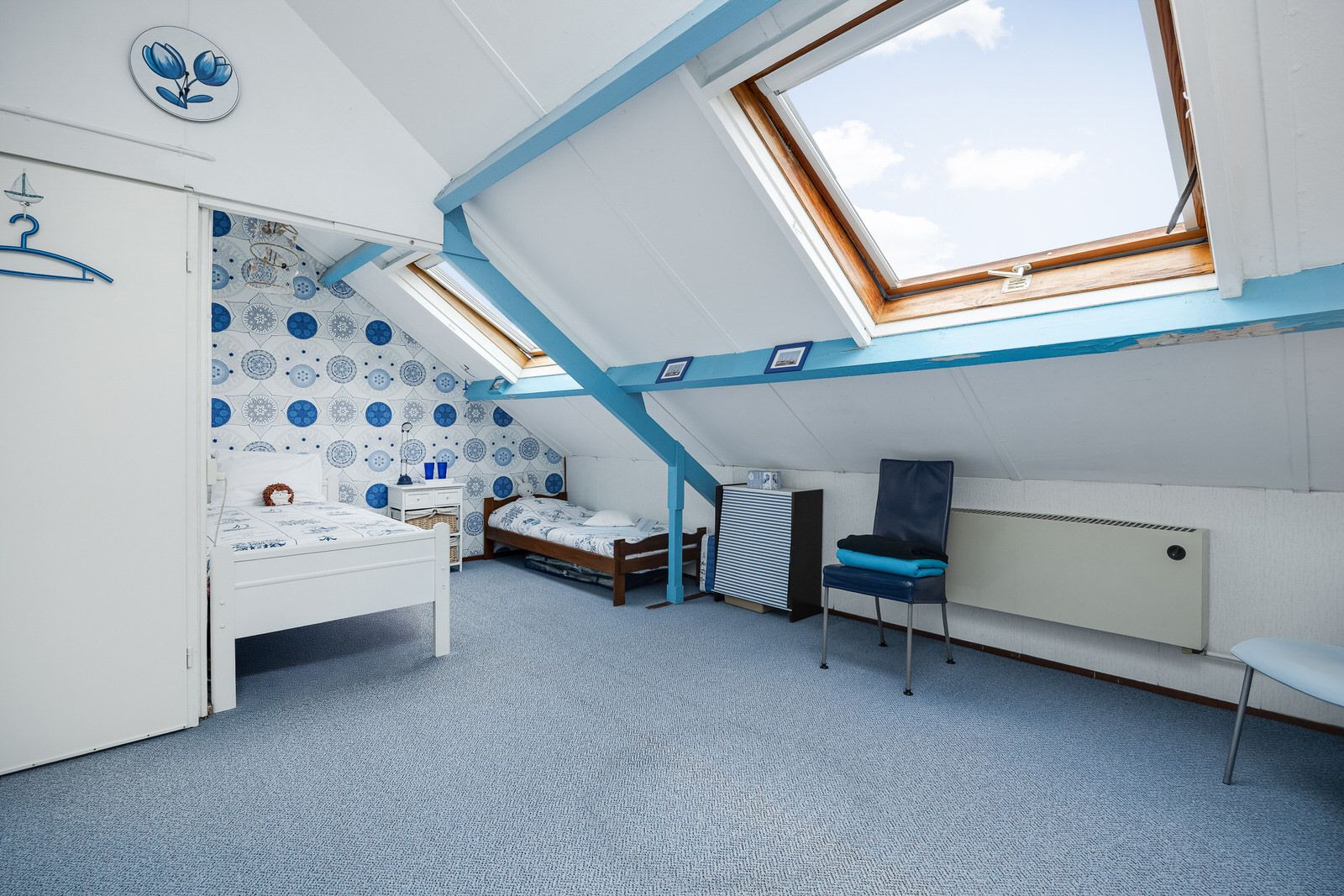 Photo 36 of Klein Brabant 15