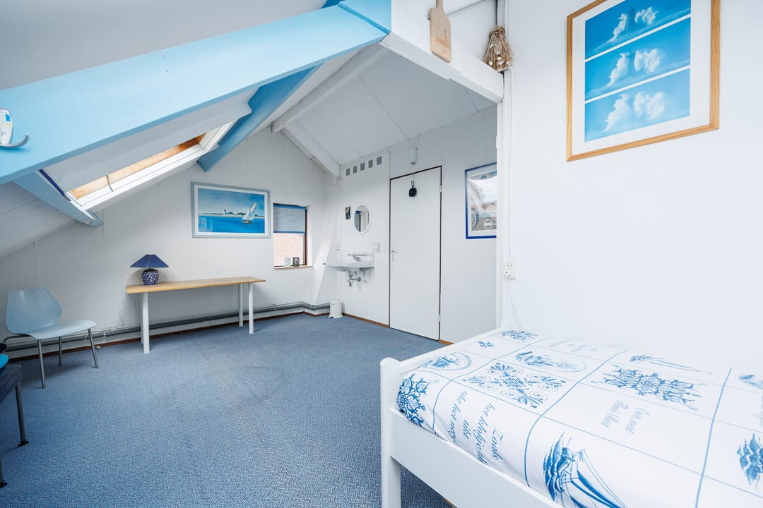 Photo 37 of Klein Brabant 15