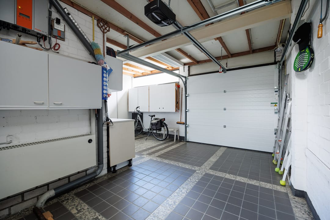 Photo 38 of Klein Brabant 15