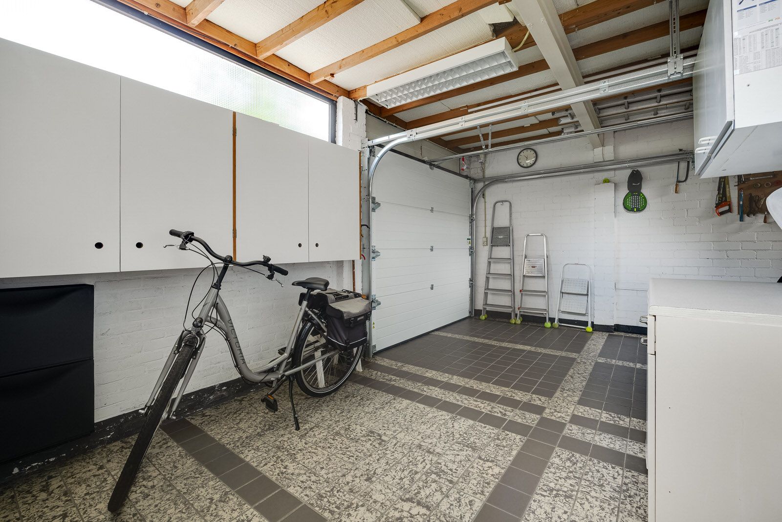 Photo 39 of Klein Brabant 15