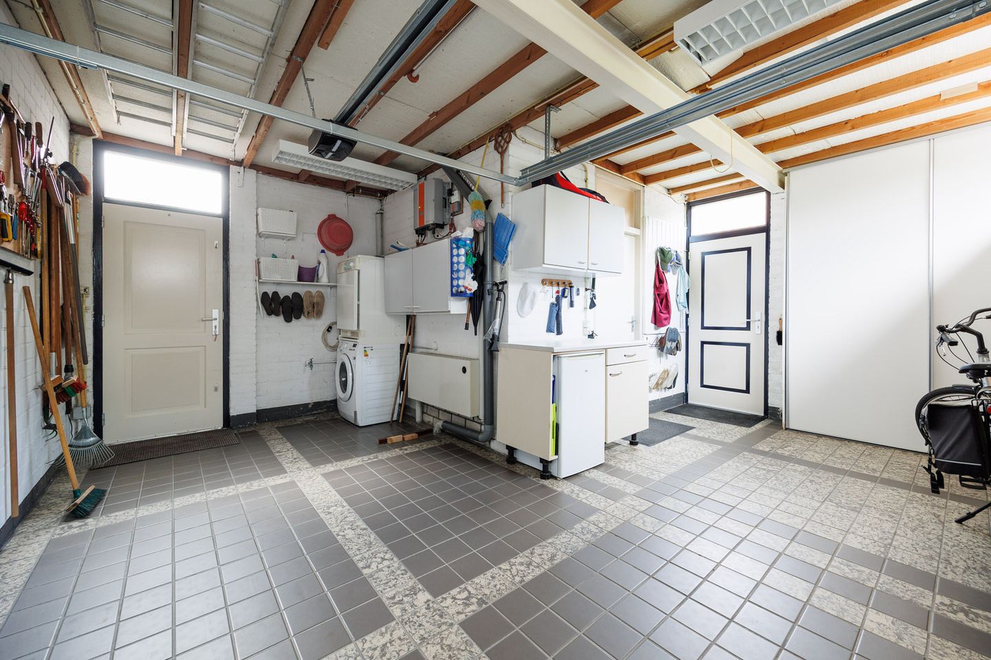 Photo 40 of Klein Brabant 15