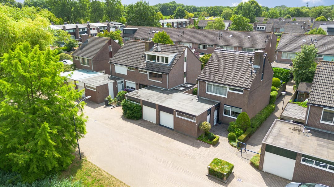 Photo 41 of Klein Brabant 15