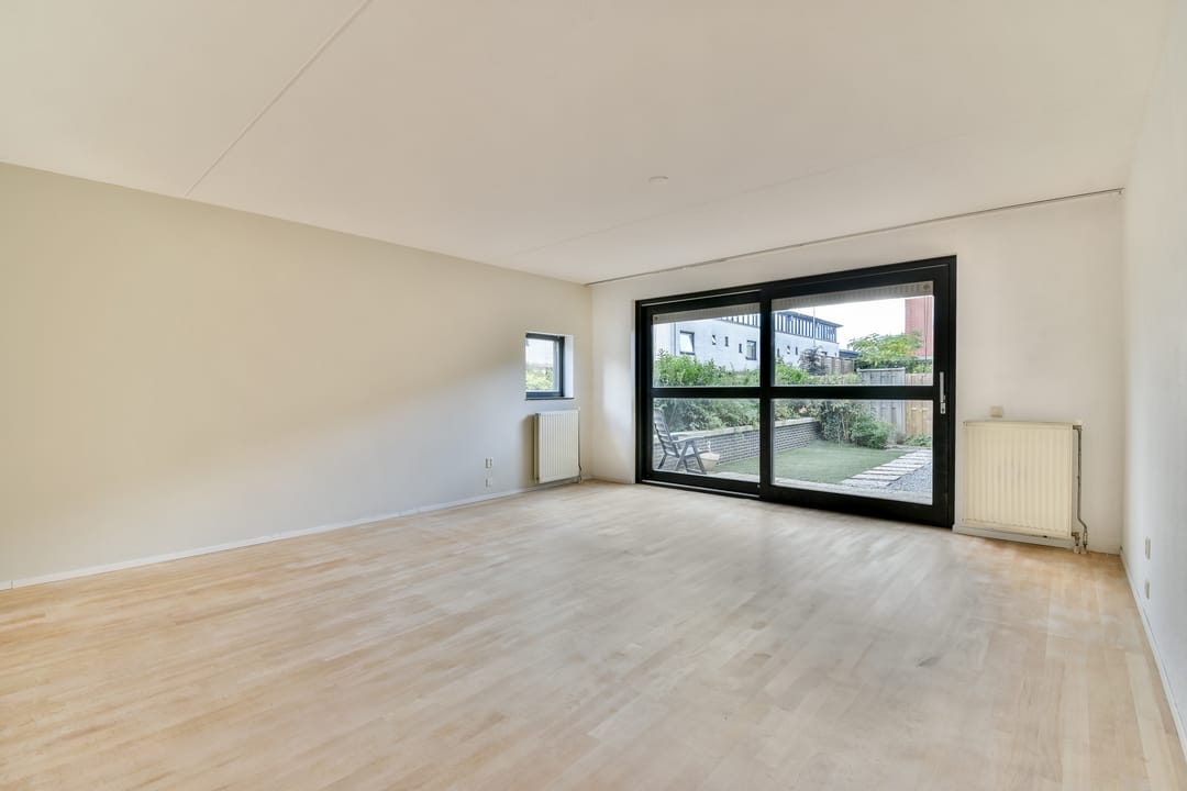 Foto 7 van A. Noordewier-Reddingiuslaan 225