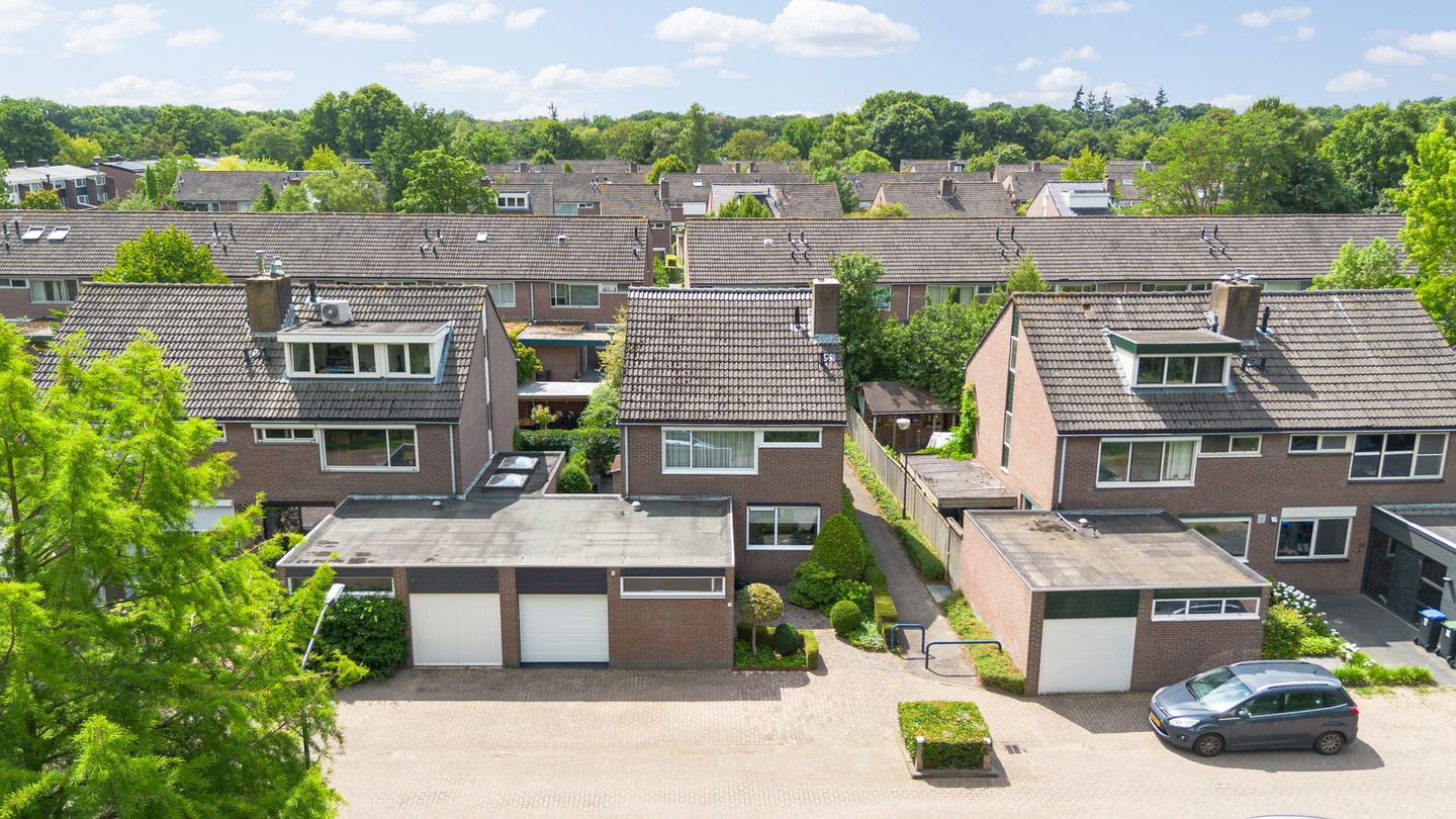 Photo 44 of Klein Brabant 15