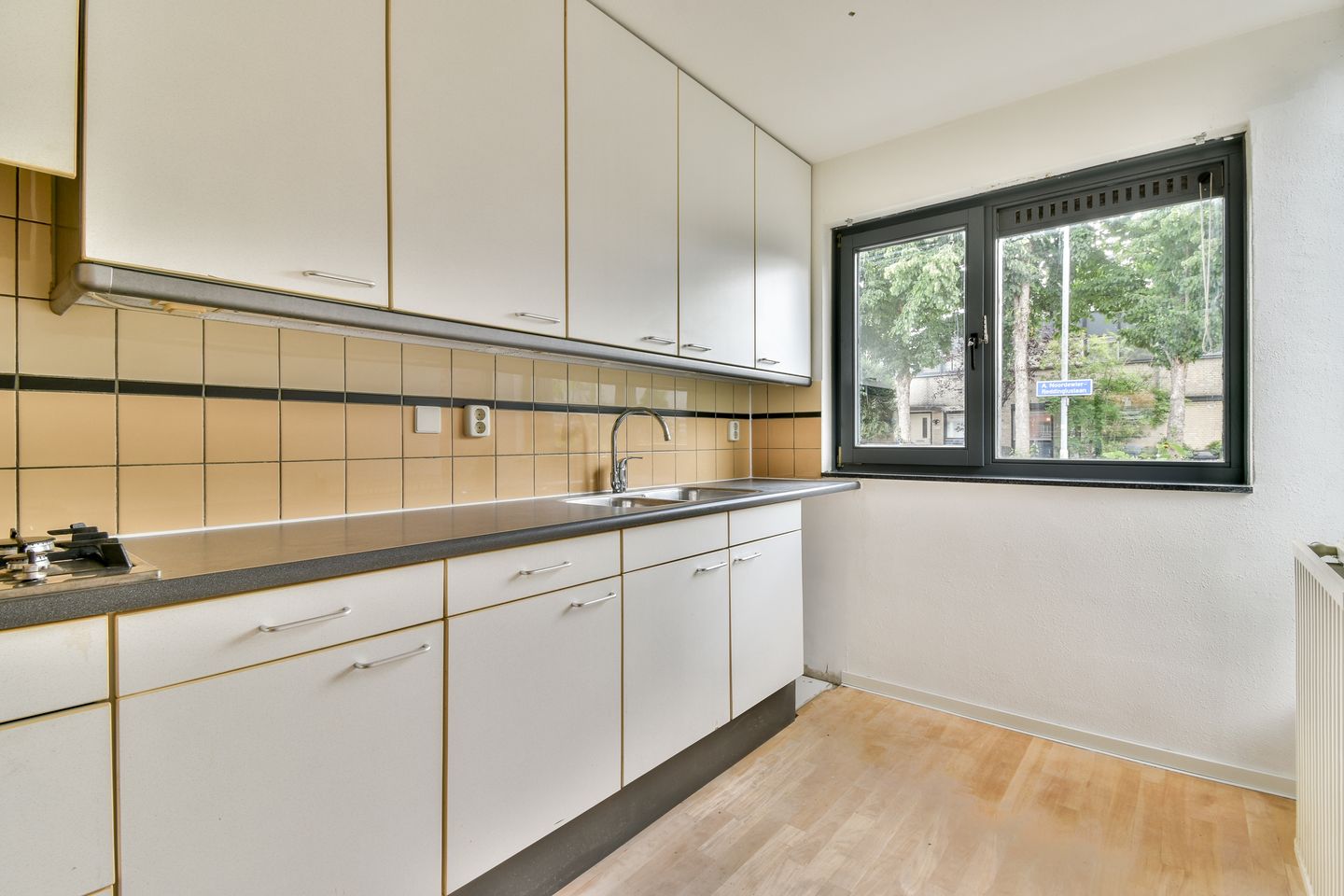 Foto 10 van A. Noordewier-Reddingiuslaan 225