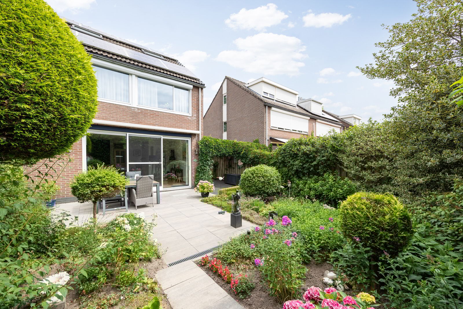 Photo 45 of Klein Brabant 15