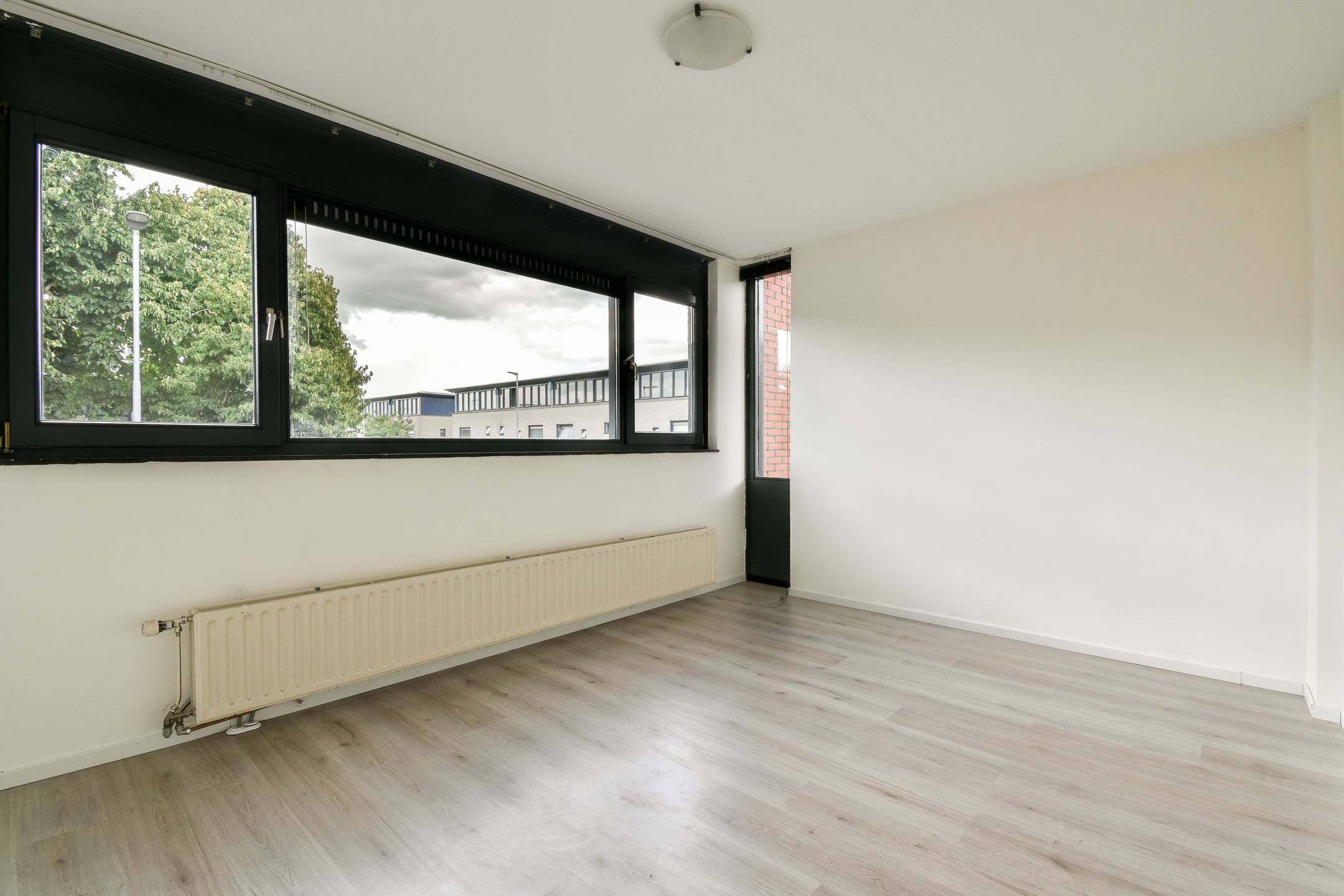 Foto 12 van A. Noordewier-Reddingiuslaan 225