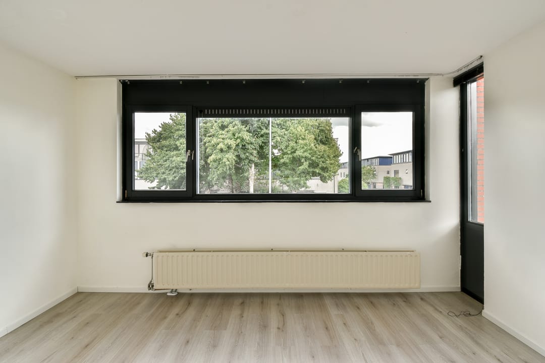 Foto 13 van A. Noordewier-Reddingiuslaan 225