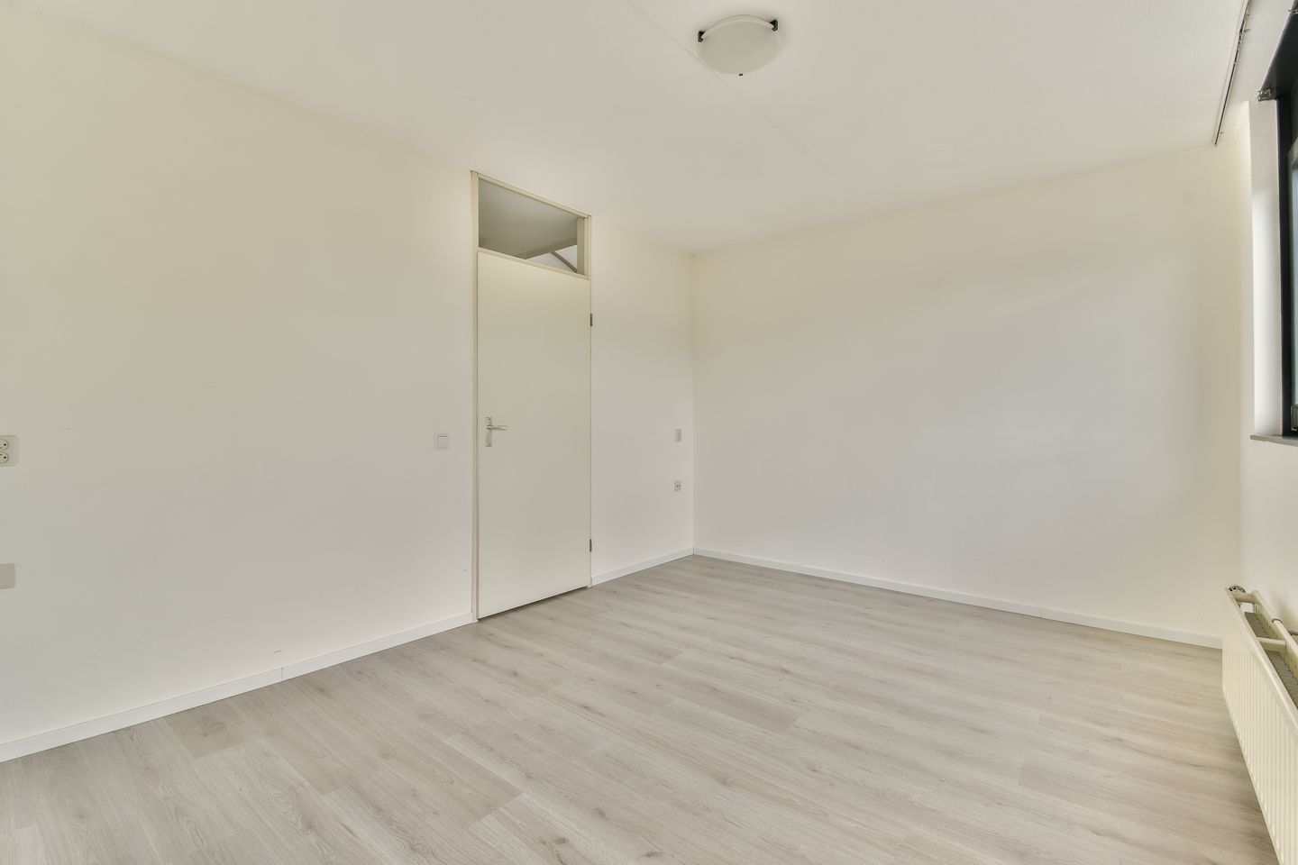 Foto 14 van A. Noordewier-Reddingiuslaan 225