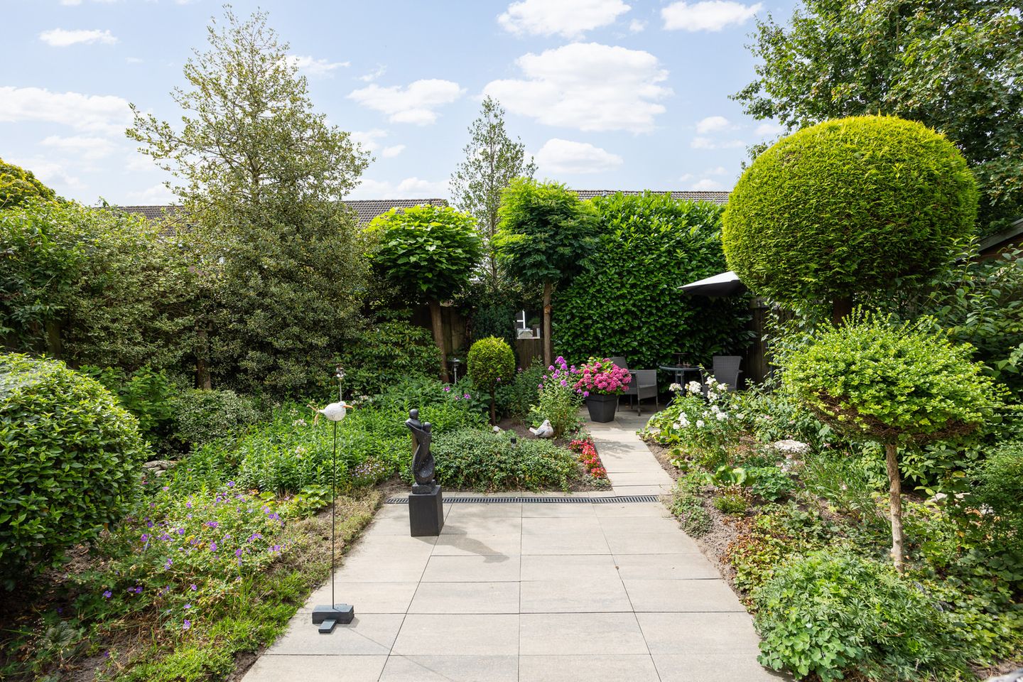 Photo 49 of Klein Brabant 15