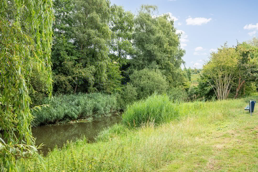 Photo 52 of Klein Brabant 15